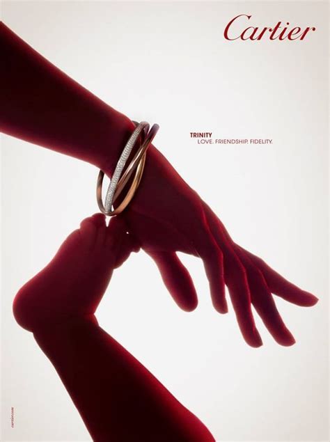 mother's day cartier|cartier mother's day jewelry.